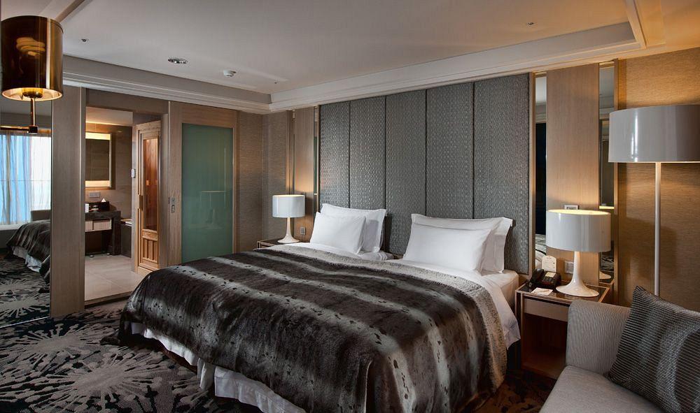Fullon Hotel Καοσιούνγκ Εξωτερικό φωτογραφία